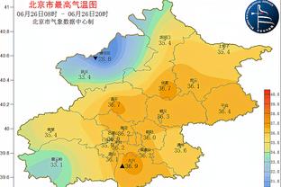 港媒：海关接获18宗梅西未出场相关举报，可能采取适当的执法行动